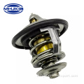 25510-4A750 Auto Parts Engine Thermostat untuk Hyundai